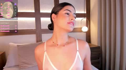 Adhara  online show from December 2025 01:26:01 PM