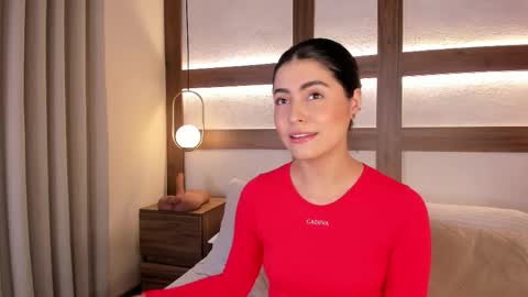 Adhara  online show from January 2026 02:32:01 PM