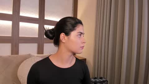 Adhara  online show from February 2026 12:25:01 PM