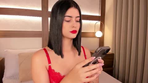 Adhara  online show from March 2026 12:53:01 PM