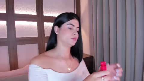 Snapshot of adhara_black01 chatting on June 2026 01:11:01 PM Adhara online show from June 2026 01:11:01 PM