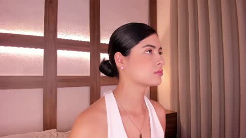 Snapshot of adhara_black01 chatting on June 2026 02:07:01 PM Adhara online show from June 2026 02:07:01 PM