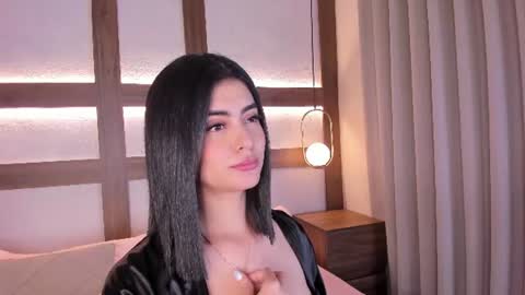 Snapshot of adhara_black01 chatting on July 2026 12:33:01 PM Adhara online show from July 2026 12:33:01 PM
