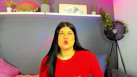 ADHA online show from January 2026 12:31:01 PM