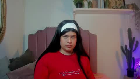 ADHA online show from January 2026 02:05:02 AM