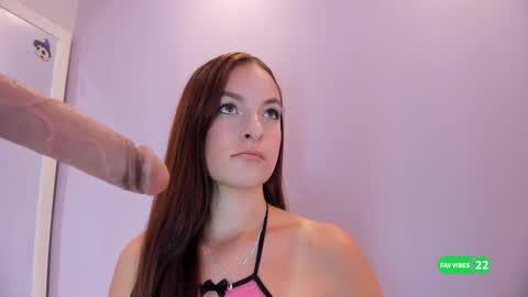 Adhara online show from November 2025 10:25:02 AM