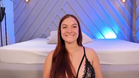 Snapshot of adhara_monroe chatting on July 2026 10:32:02 AM Adhara online show from July 2026 10:32:02 AM