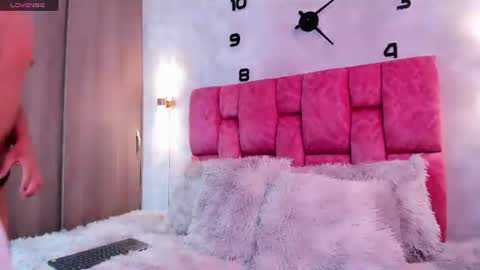 Snapshot of adhara_smith_ chatting on June 2026 09:06:01 PM online show from June 2026 09:06:01 PM