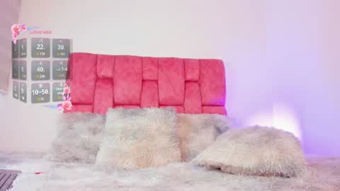 Snapshot of adhara_smith_ chatting on July 2026 12:42:02 PM online show from July 2026 12:42:02 PM