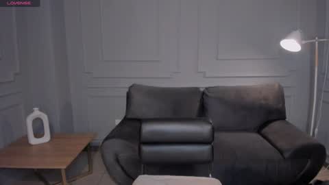 Adhara online show from December 2024 04:06:01 AM