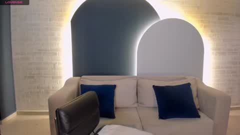 Adhara online show from December 2024 07:10:01 AM