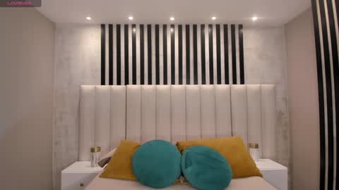 Adhara online show from January 2025 03:26:01 AM