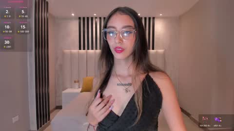 Adhara online show from January 2025 04:01:01 AM