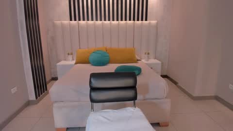 Adhara online show from January 2025 10:06:01 AM