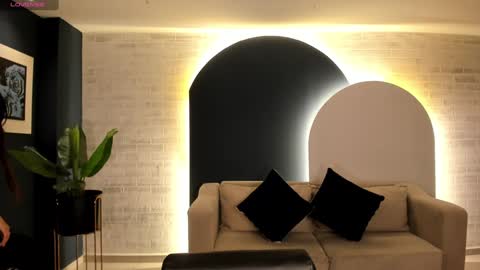 Adhara online show from January 2025 03:53:01 AM