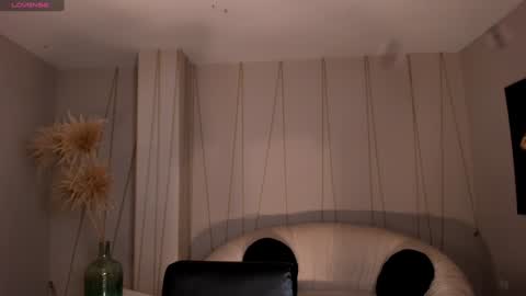 Adhara online show from January 2025 03:11:01 AM