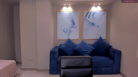 Adhara online show from January 2025 03:59:01 AM