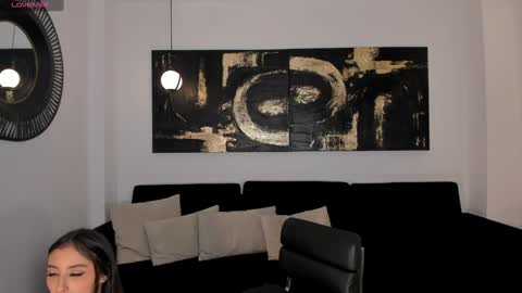 Adhara online show from January 2025 03:11:02 AM