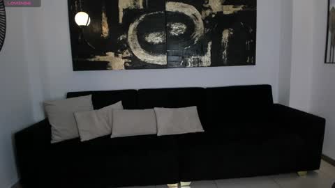 Adhara online show from January 2025 03:30:02 AM