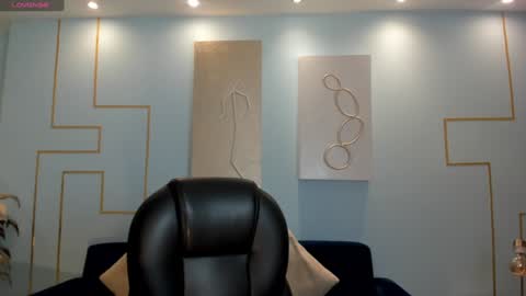 Adhara online show from February 2025 03:12:01 AM