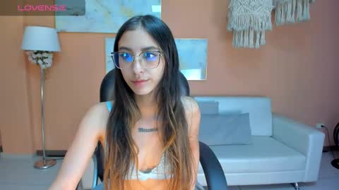 Adhara online show from February 2025 03:18:02 AM