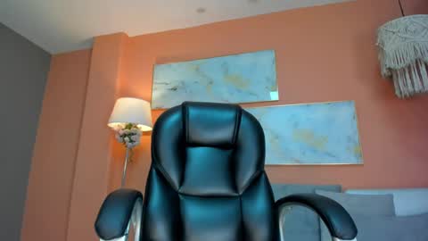 Adhara online show from February 2025 06:19:01 AM