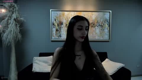 Adhara online show from March 2025 11:09:02 PM