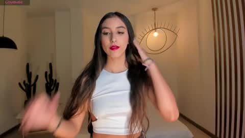 Adhara online show from March 2025 11:03:02 PM