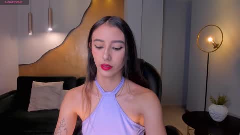 Adhara online show from March 2025 03:46:02 AM