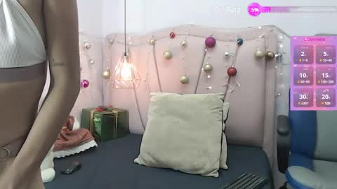 Adhara online show from December 2024 02:01:02 AM