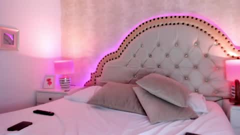 Im Adhara  online show from June 2026 12:32:02 AM