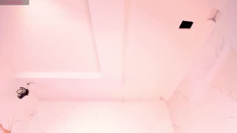 AdharaSweet online show from February 2026 04:06:01 AM