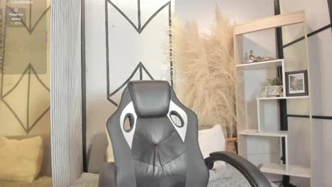 AdharaSweet online show from April 2026 07:50:02 AM