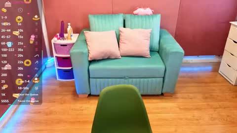 Snapshot of adharawo chatting on January 2026 02:21:02 PM Adhara online show from January 2026 02:21:02 PM