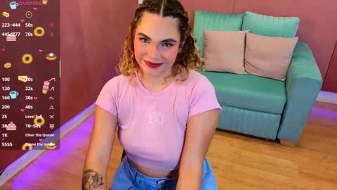 Snapshot of adharawo chatting on February 2026 10:09:02 AM Adhara online show from February 2026 10:09:02 AM