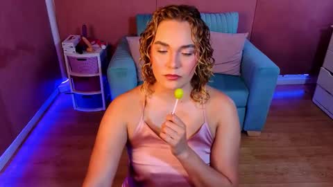 Snapshot of adharawo chatting on March 2026 12:06:02 AM Adhara online show from March 2026 12:06:02 AM