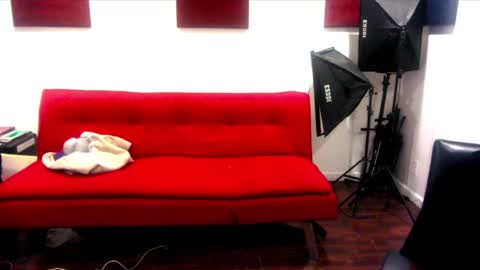 adick_ting online show from December 2024 10:28:02 PM