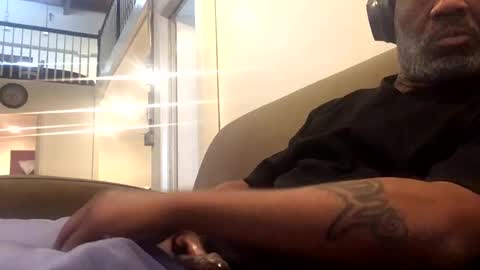 adick_ting online show from December 2024 08:15:01 PM