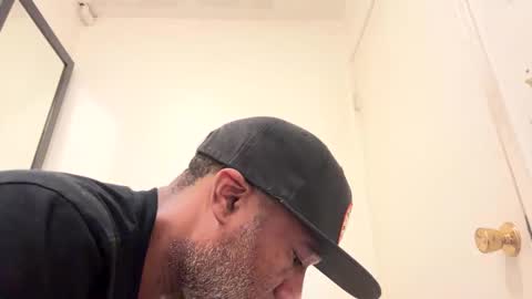 adick_ting online show from December 2024 03:42:01 AM