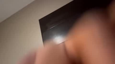 adick_ting online show from February 2025 12:41:02 PM