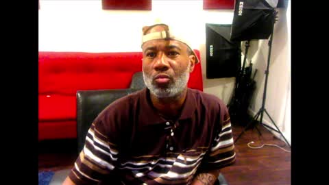 adick_ting online show from February 2025 02:18:01 AM