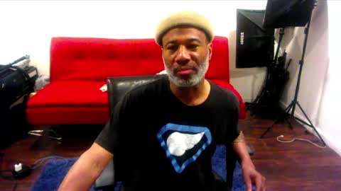 adick_ting online show from February 2025 06:03:01 AM