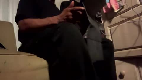 adick_ting online show from September 2025 05:29:01 AM