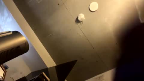 adick_ting online show from September 2025 10:36:01 AM