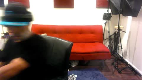 adick_ting online show from November 2025 11:54:01 AM