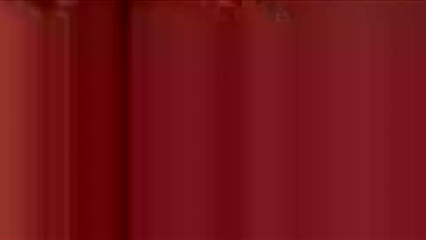 Snapshot of adick_ting chatting on April 2026 05:32:02 PM adick_ting online show from April 2026 05:32:02 PM