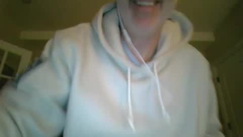 adickted_69 online show from December 2024 10:18:02 PM