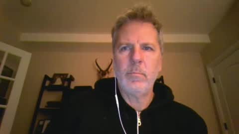 adickted_69 online show from December 2024 11:41:02 AM