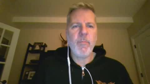 adickted_69 online show from December 2024 12:11:02 PM