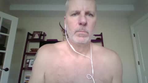 adickted_69 online show from December 2024 06:55:01 PM